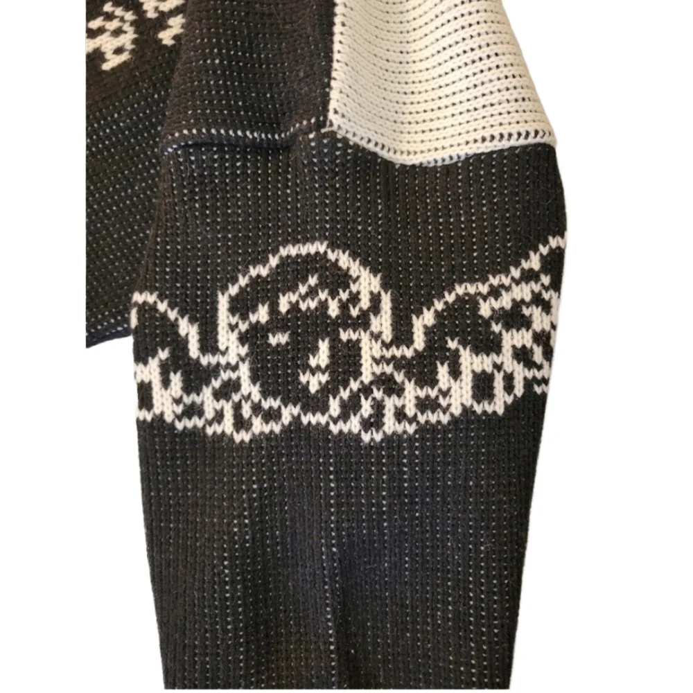 Contempo mini can hem